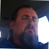 Brian Groves