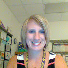 Jessica Heckel