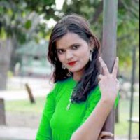 Gita Mandal