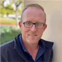 Tyler Benson, LEED® AP