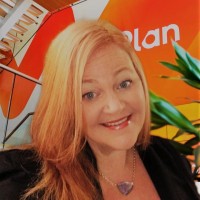 Trisha Brake