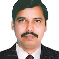 Palani Manoharan