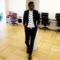 Abdulrasheed Ibrahim