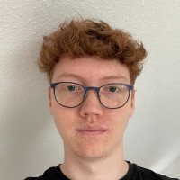 Esben Andreas Madsen