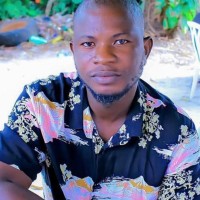 kouadio constant ponon