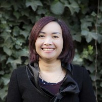 Chi Tran