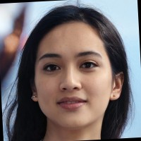 Nidhi Mehta