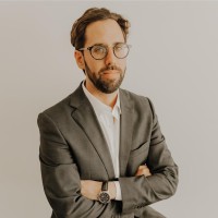 Matias Javier Dos Reis