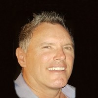 Chad Cuirrier
