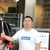 何晓庆