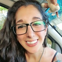 Albana A. Zoppolo Cinelli