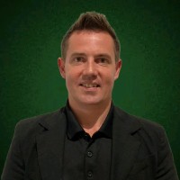 Mark McDonald