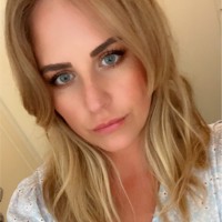Lovisa Lilja