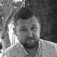 rafal rajtarski