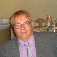 Paul Grueter