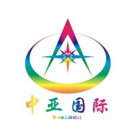 吴志国