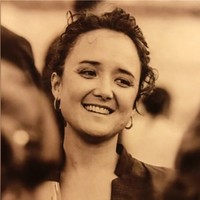 Charlotte L.