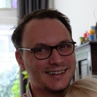 Alexander Kloes