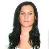 Priscilla Eduardo