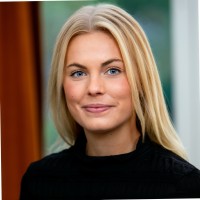 Emelie Persson