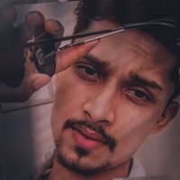 Shobhit Gupta