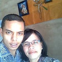 Ara Sinaga