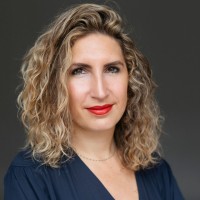 Hermeline Pfeiffenschneider