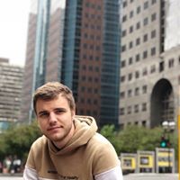 Romain Gambini