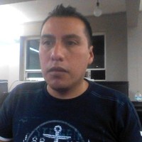 Marco Luna Gamboa