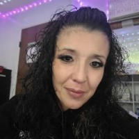 Cassandra Chenoweth