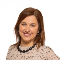 Yolanda Linares