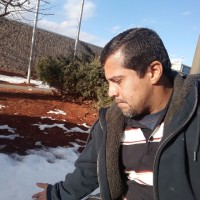 Johnny Gomez Baltodano
