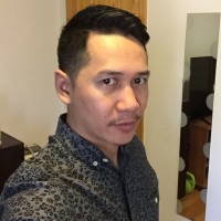 Kristian Crisostomo