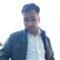 Er Anil Kumar