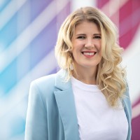 Lara Köllner