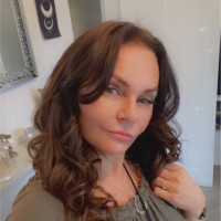 Rosanne B.