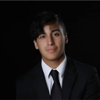Joshua Davila