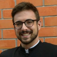 Henrique Teixeira