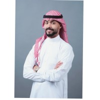 م.هاشم احمد المدني
