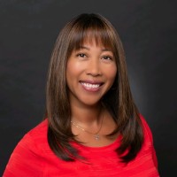 Liane L.