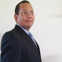 Rafael Martinez Esparza