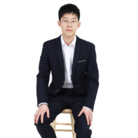 Jaeyoung Yoon