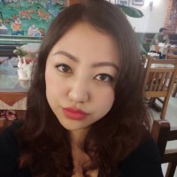 kamna subba
