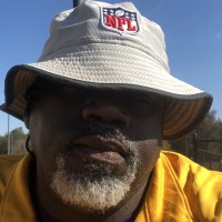 Keldrick Dunn