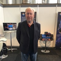 Andreas Carlberg