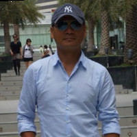 M.Alex LU