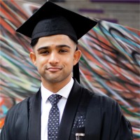 Muhammed Mansuri