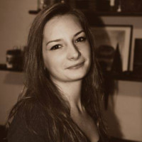 Anna Patko