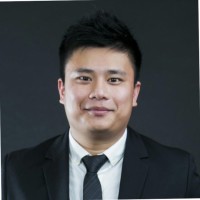 Ka Wai L.