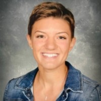 Julia Moore